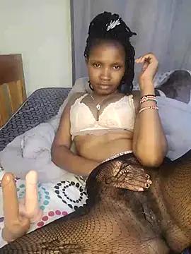 Afri_queen