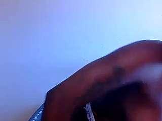 Africa_princess