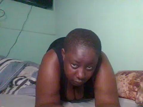 African__girl