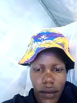 African_qwene