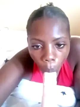 Africana_queen