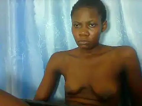Africanberry9