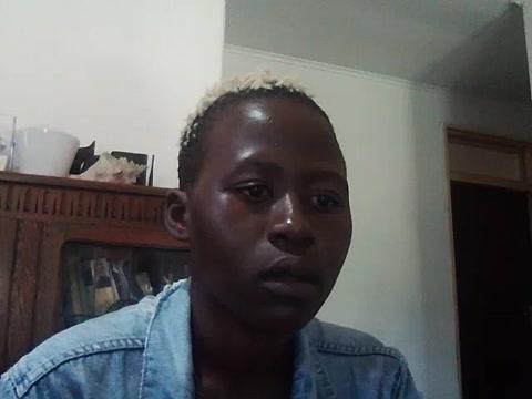 Africanprincess69i