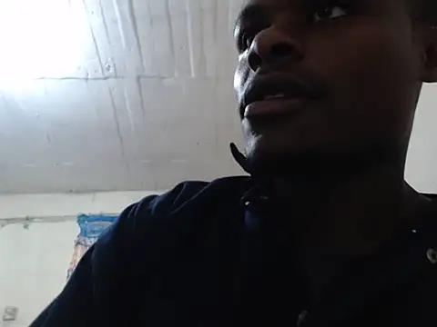 AfricsStudios