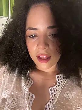 AfroSalvaje