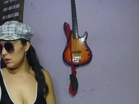 AfroditaNai