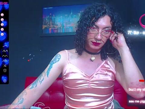 AfroditaTsX