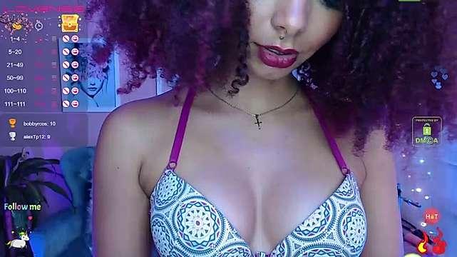 Afrodita_O