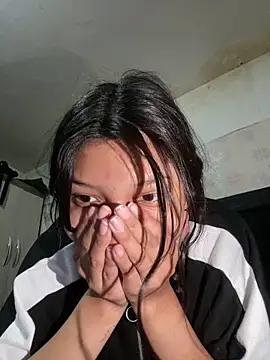 Afrodita_ofi_911