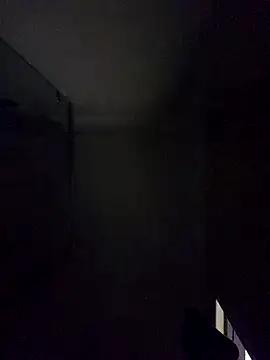 Afrodita_sanchezz
