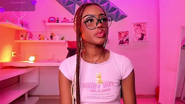 Afrodita_sweeet