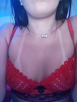 Afrodite_Ad