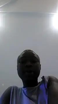 Afrosexxxhouse