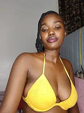 Afrri_queen