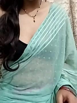 Afsana_Akbari