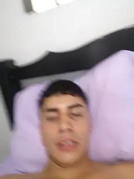 Ag_Tekila