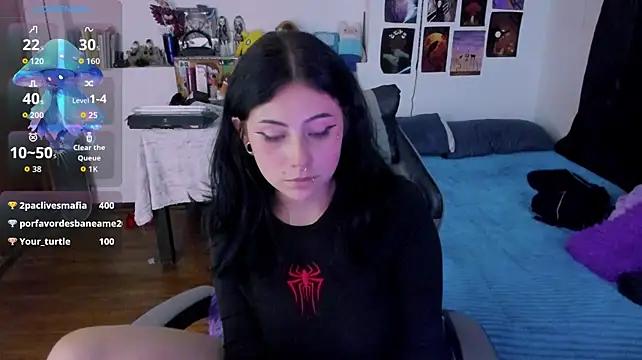 Agarycus_4