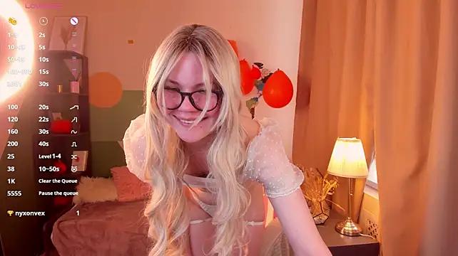 AgataMilky