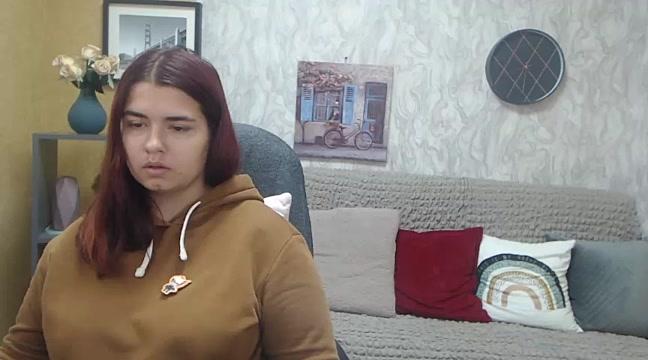 AgataZZ_Frolova