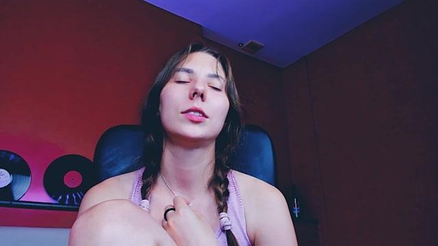 Agata_Attwood