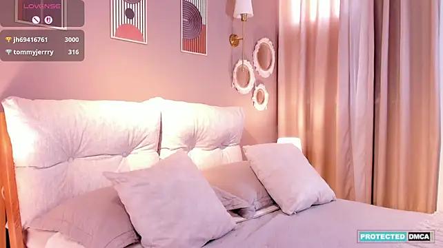 Agata_Laurent_