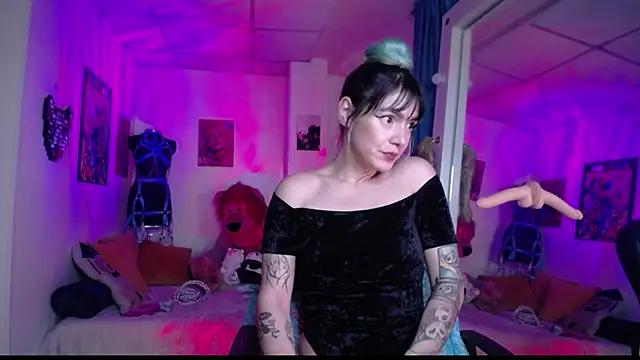 Agata_love