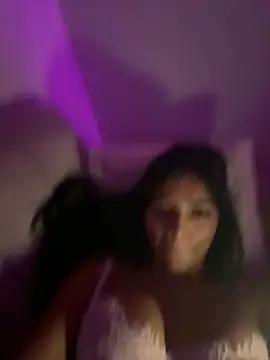 AgathaGeorgiou