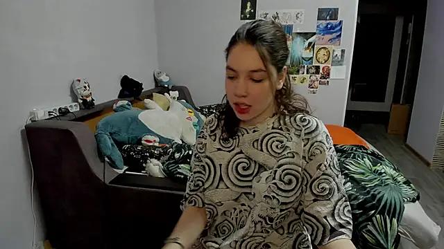 AgathaNott