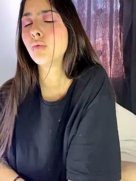 AgathaVelezz