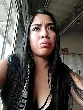 AgathaXX_1