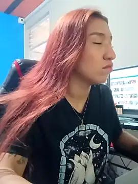 Agathadevin
