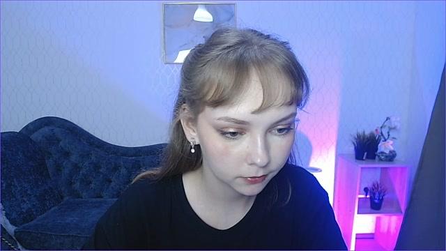 AgatheLavole