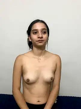 AgattaVani