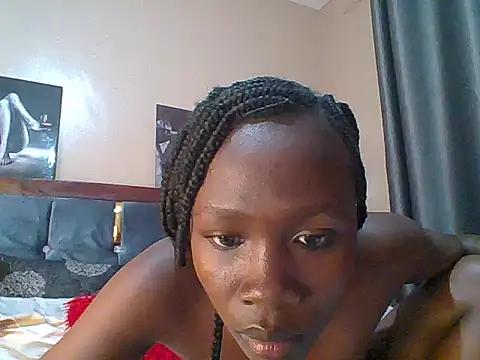 Aggie_candy