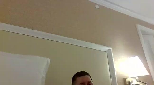 Agile_Virility