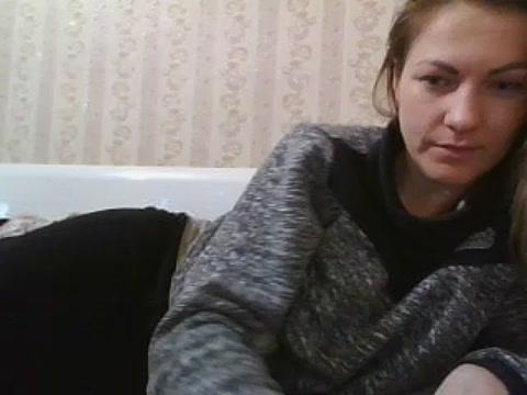 Aglaya_N