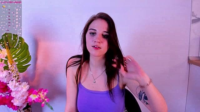 AgnesBackerr