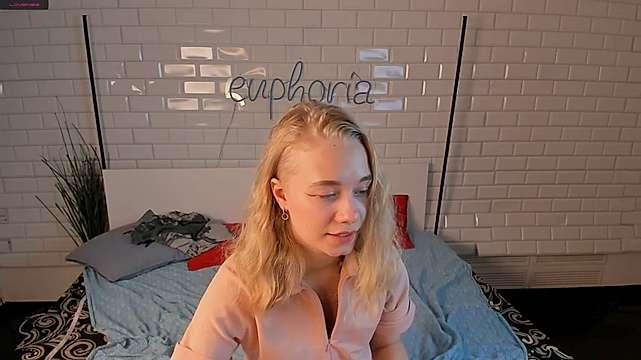 AgnesBreton