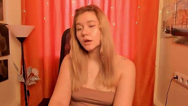 AgnesDore