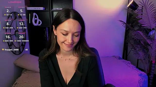 AgnesGoddess