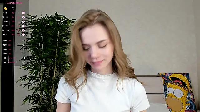 AgnesWilson