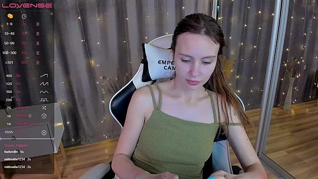 Agnes_Allen