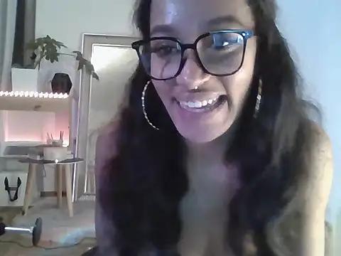 Agneskaa