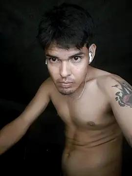Aguilarcruzkevin31