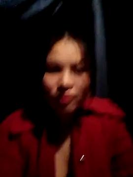Ahe-h