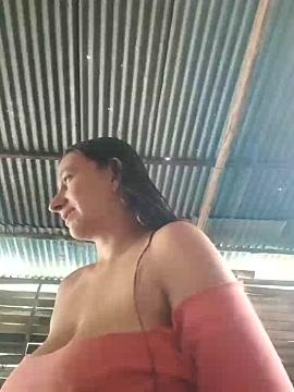Ahitana_21