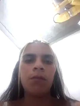 Ahitana_77
