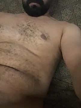 Ahmed09_1
