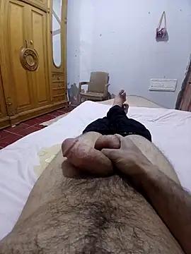 Ahmedgaze