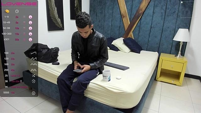 Ahmett_7